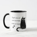 Recherche de gifs tasses Café