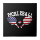 Recherche de basket ball carreaux Pickball