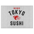 Recherche de sushi planches à découper Japon