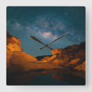 Recherche de la thaïlande horloges Montagne