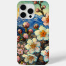 Recherche de almond blossom iphone coques Fleur d'amande