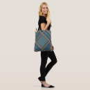 Recherche de diamant sacs Tendance