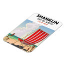 Recherche de posie magnete Vacances