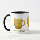 Recherche de aventurier tasses Pour tous