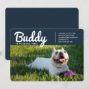 Recherche de coquelicot invitations Chiot