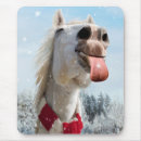 Recherche de flocon neige tapis souris Drôle