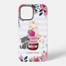 Recherche de chatons iphone coques Jeune fille