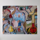 Recherche de schizophrenie posters Schizophrénique