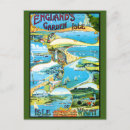 Recherche de îlot cartes postales Îlot de poids