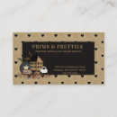 Recherche de primitif cartes visite Pays