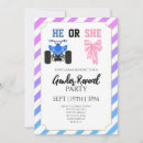Recherche de découverte invitations Rose