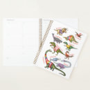 Recherche de dinosaure bureau fournitures Brontosaurus