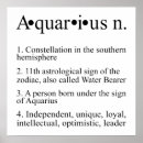 Recherche de horoscope posters Février