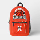 Recherche de basketball sacs Équipe