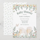 Recherche de coccinelle fille invitations Aquarelle