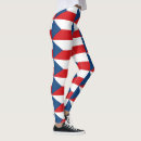 Recherche de république tchèque vêtements National