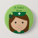 Recherche de personnage badges Bandes dessinées
