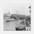 Recherche de ville de berlin magnets Capital