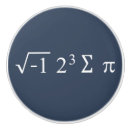 Recherche de i 8 sum pi Mathématiques