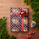 Recherche de meilleurs amis pour toujours papier cadeau Baller