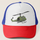 Recherche de militaire casquettes Armée de l'air