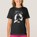 Recherche de illustration de loup tshirts Pour enfants