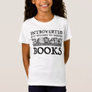 Recherche de introverti enfant vêtements Lecteur