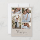 Recherche de photo multi photo invitations Simple