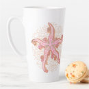 Recherche de motif mer tasses Corail