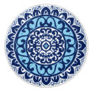 Recherche de sud ouest boutons et poignées de porte Mandala