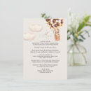 Recherche de artistique 11x16 invitations Pour eux