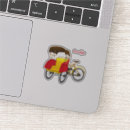 Recherche de de pousse pousse macbook housses Transport