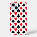 Recherche de ace iphone coques Casino