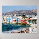 Recherche de village grec posters Vacances