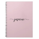 Recherche de bridal shower carnets Simple