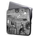 Recherche de graduation coques Vintage