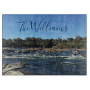 Recherche de air planches à découper Nature