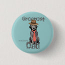 Recherche de dads badges Fête des pères