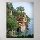 Recherche de riviera posters Portofino