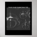 Recherche de danseur disco posters Danceclass