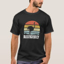 Recherche de autruche drôle tshirts Ceci