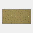 Recherche de joyeux noël tapis souris Brillant