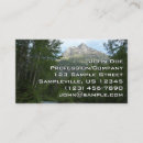 Recherche de ruisseau cartes visite Arbres