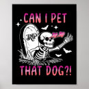 Recherche de anatomie chien posters Horreur