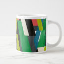 Recherche de flux tasses Motif