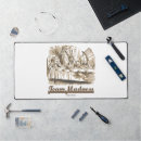Recherche de tenniel john tapis souris Toute personne