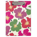 Recherche de flore porte blocs Élégant