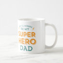 Recherche de super café tasses Père