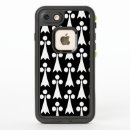 Recherche de coupé la queue iphone coques Pour elle