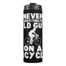 Recherche de vieux vélo tasses Drôle